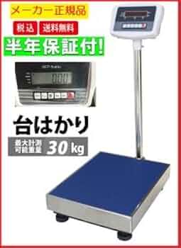 yo~chielページ③ 31+A3bMp15L._UF350,350_QL50_.jpg